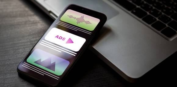 Online Ads_Werbung_Smartphone 