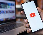 YouTube_Plattform_Smartphone