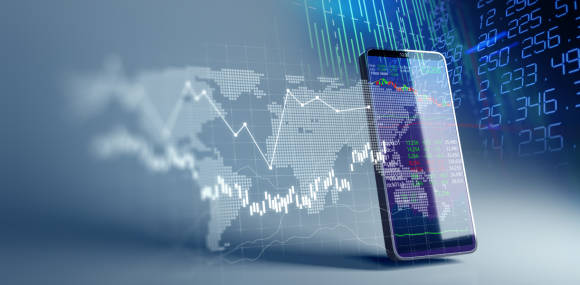 Fintech 