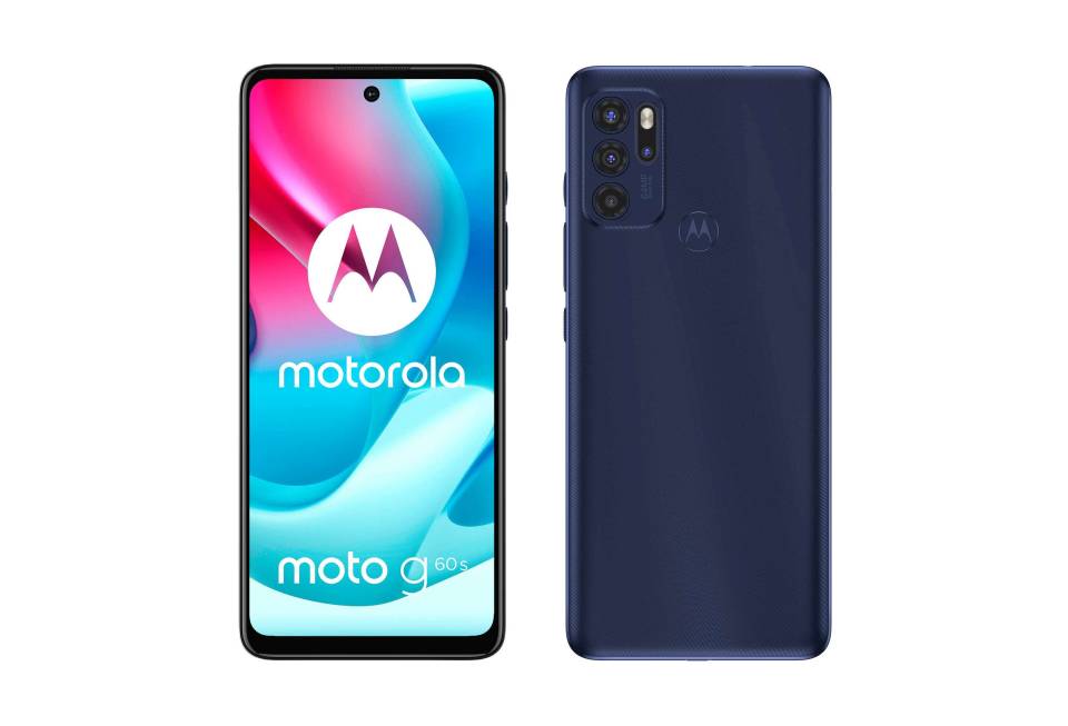 moto g60s amazon