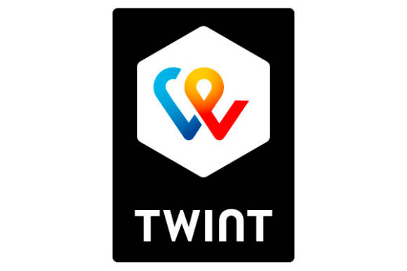 Twint-Logo 