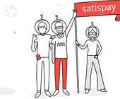 Satispay