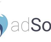 adSoul Logo
