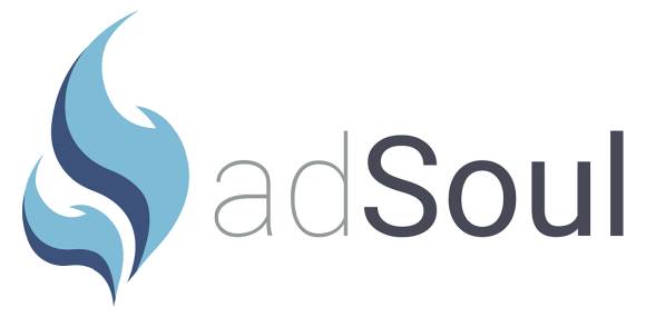 adSoul Logo 