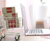 REWE_Lieferservice_Pakete