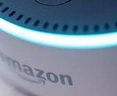 Amazon Echo, Alexa Spachassistent