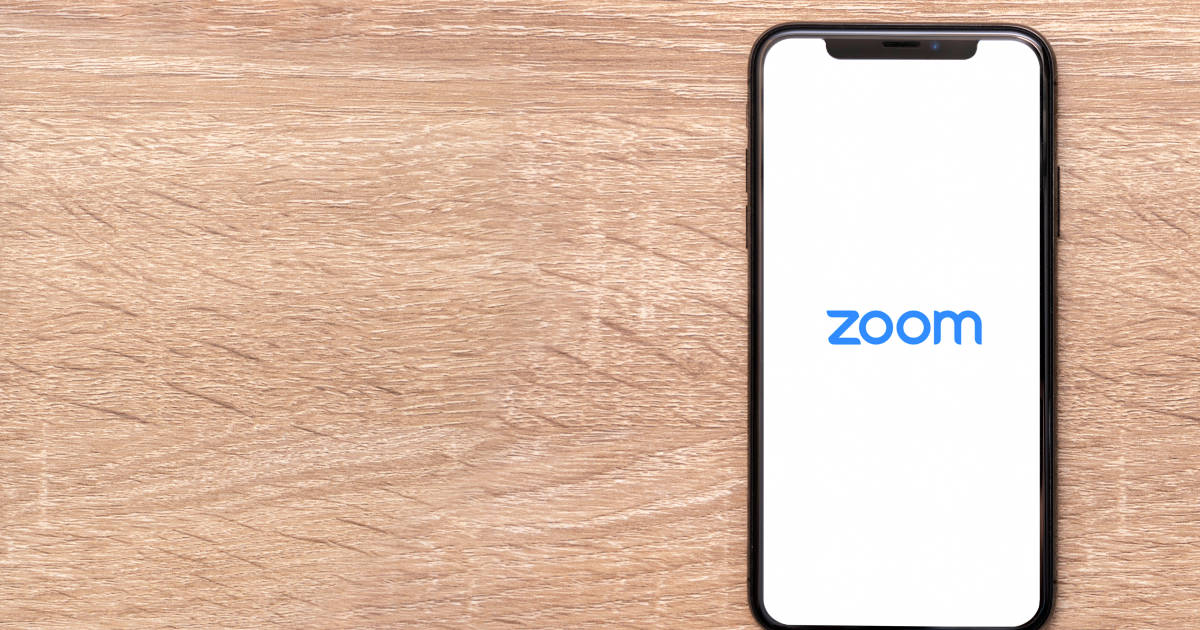Zoom stellt Partnerprogramm für Phone BYOC vor onlinepc.ch