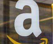 Amazon-Logo