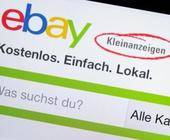 ebay