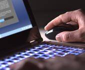 Hacker