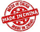 Made in China