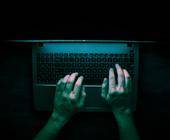 Hacker