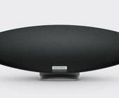 Bowers & Wilkins Zeppelin