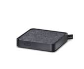 Sunrise IPTV Box