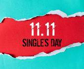 Singles Day