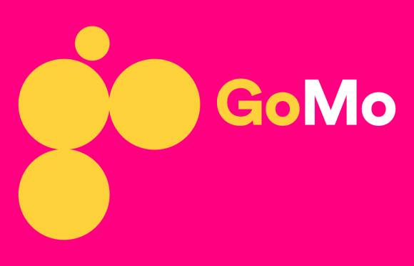 GoMo-Logo 