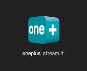 Oneplus-Logo