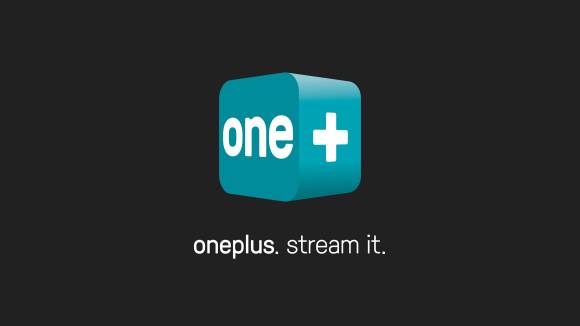 Oneplus-Logo 