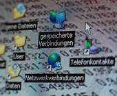 Datenschutz