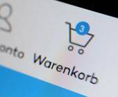 webshop
