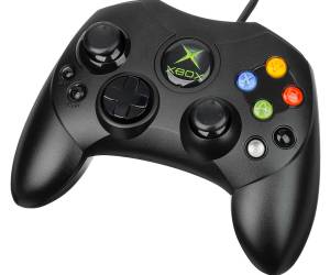 Xbox Controller S