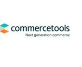 Commercetools-Logo