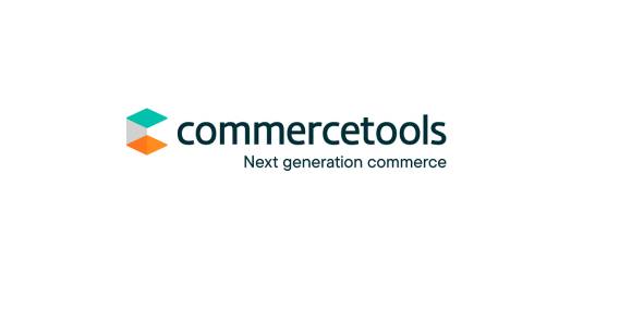 Commercetools-Logo 