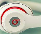 Beats