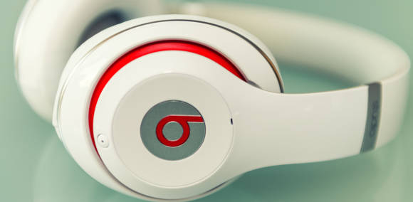 Beats 