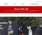 Macys