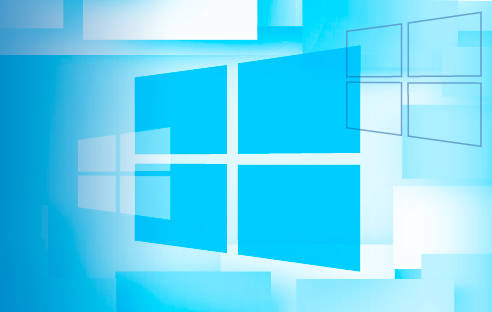 Windows-Logo 
