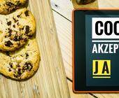 Cookie-Banner