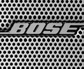 Bose