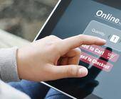 Onlineshopping