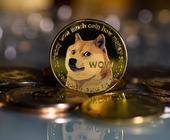 Dogecoin