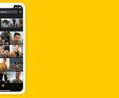 Grindr