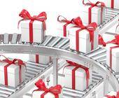 Geschenke