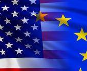 USA vs. EU