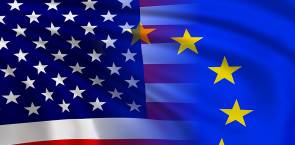 USA vs. EU 