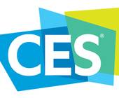 CES-Logo