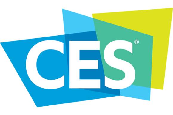 CES-Logo 