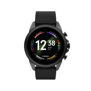 Gen 6 Smartwatch Falster