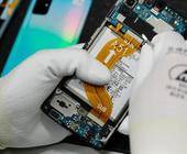 Reparatur