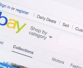eBay