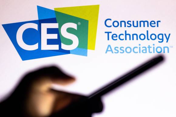 CES 