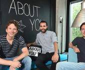 About-You-Management