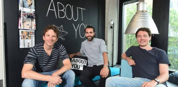 About-You-Management 