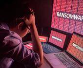 Ransomware