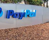PayPal-Headquarters