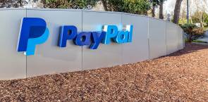 PayPal-Headquarters 